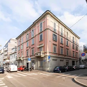 Boutique Milano